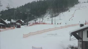 Буковель 29 грудня 2018 року, 2018-12-29 13:00
