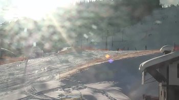 Буковель 14 січня 2019 року, 2019-01-14 10:00