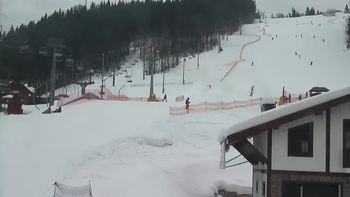 Буковель 26 лютого 2019 року, 2019-02-26 10:00