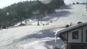 Буковель 1 березня 2019 року, 2019-03-01 10:00