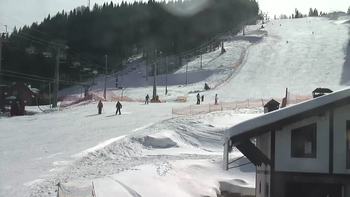 Буковель 1 березня 2019 року, 2019-03-01 13:00