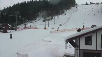 Буковель 1 березня 2019 року, 2019-03-01 16:00