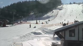 Буковель 2 березня 2019 року, 2019-03-02 13:00