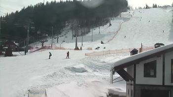 Буковель 4 березня 2019 року, 2019-03-04 13:00