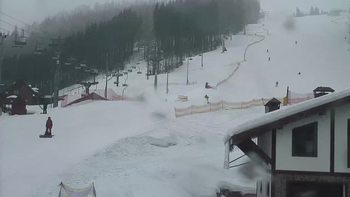 Буковель 5 березня 2019 року, 2019-03-05 10:00