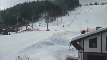 Буковель 7 березня 2019 року, 2019-03-07 10:00