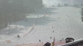 Буковель 11 березня 2019 року, 2019-03-11 10:00