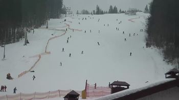 Буковель 15 березня 2019 року, 2019-03-15 10:00