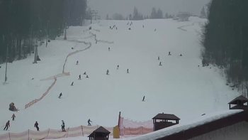 Буковель 15 березня 2019 року, 2019-03-15 16:00