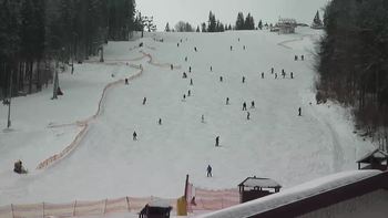 Буковель 16 березня 2019 року, 2019-03-16 10:00