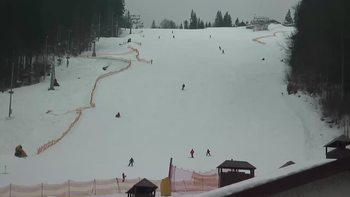 Буковель 19 березня 2019 року, 2019-03-19 13:00