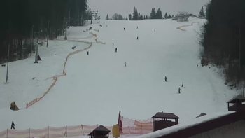 Буковель 19 березня 2019 року, 2019-03-19 16:00