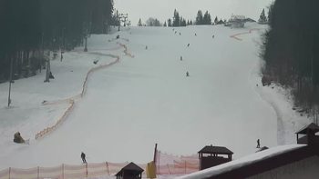 Буковель 21 березня 2019 року, 2019-03-21 10:00