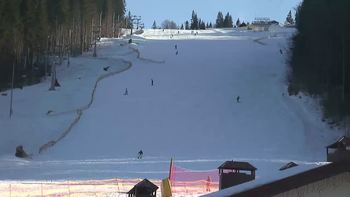 Буковель 22 березня 2019 року, 2019-03-22 16:00