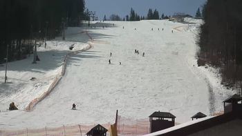 Буковель 29 березня 2019 року, 2019-03-29 10:00