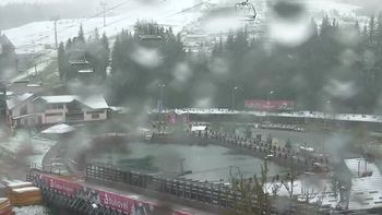 Буковель 7 травня 2019 року, 2019-05-07 10:00