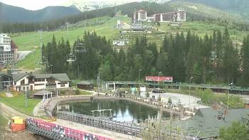 Буковель 29 травня 2019 року, 2019-05-29 13:00