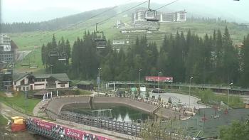Буковель 31 травня 2019 року, 2019-05-31 16:00