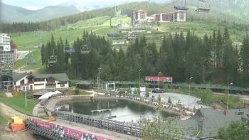 Буковель 5 червня 2019 року, 2019-06-05 13:00