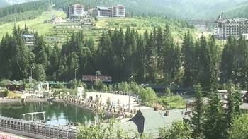Буковель 20 червня 2019 року, 2019-06-20 10:00