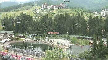 Буковель 11 липня 2019 року, 2019-07-11 10:00