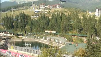 Буковель 24 вересня 2019 року, 2019-09-24 16:00