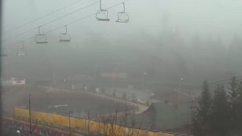 Буковель 24 листопада 2019 року, 2019-11-24 10:00