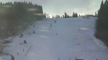 Буковель 9 грудня 2019 року, 2019-12-09 10:00