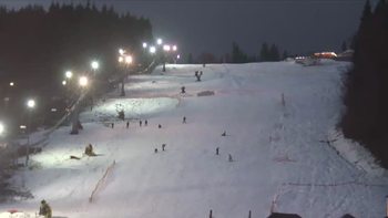 Буковель 9 грудня 2019 року, 2019-12-09 16:00