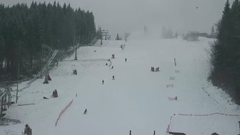 Буковель 11 грудня 2019 року, 2019-12-11 10:00
