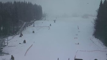 Буковель 11 грудня 2019 року, 2019-12-11 16:00