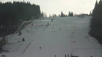Буковель 14 грудня 2019 року, 2019-12-14 13:00