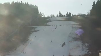 Буковель 19 грудня 2019 року, 2019-12-19 10:00
