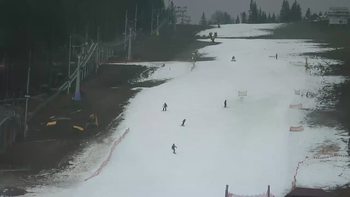 Буковель 21 грудня 2019 року, 2019-12-21 10:00
