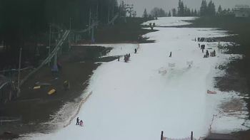 Буковель 22 грудня 2019 року, 2019-12-22 10:00