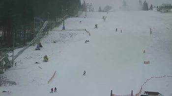 Буковель 27 грудня 2019 року, 2019-12-27 10:00