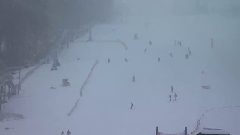 Буковель 28 грудня 2019 року, 2019-12-28 10:00