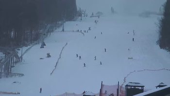 Буковель 29 грудня 2019 року, 2019-12-29 16:00