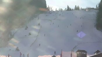 Буковель 13 січня 2020 року, 2020-01-13 10:00