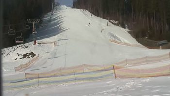 Буковель 27 січня 2020 року, 2020-01-27 10:00