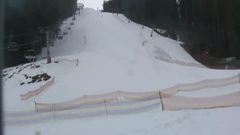 Буковель 27 січня 2020 року, 2020-01-27 13:00
