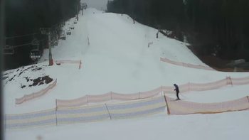 Буковель 28 січня 2020 року, 2020-01-28 10:00