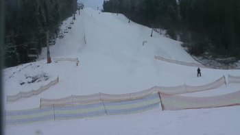 Буковель 30 січня 2020 року, 2020-01-30 16:00
