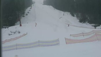 Буковель 21 лютого 2020 року, 2020-02-21 16:00