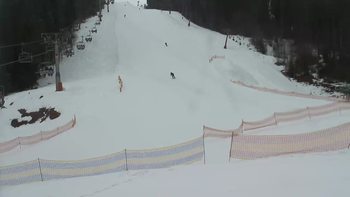 Буковель 1 березня 2020 року, 2020-03-01 10:00