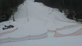 Буковель 1 березня 2020 року, 2020-03-01 16:00