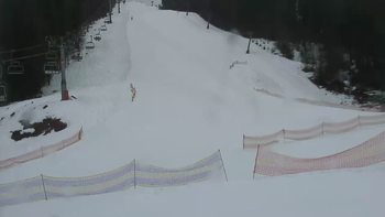 Буковель 2 березня 2020 року, 2020-03-02 16:00