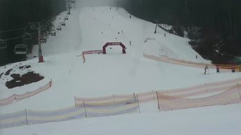 Буковель 8 березня 2020 року, 2020-03-08 10:00