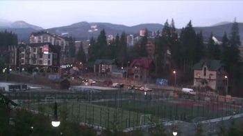 Буковель 24 листопада 2017 року, 2017-11-24 16:00