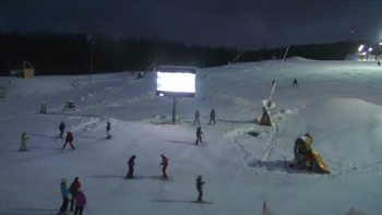 Буковель 11 грудня 2017 року, 2017-12-11 16:00